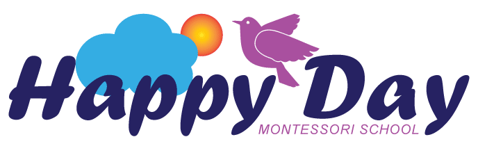 Happy Day Montessori School