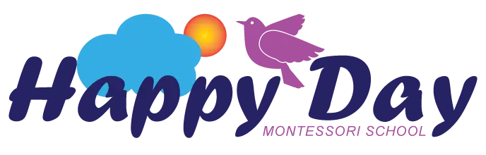 Happy Day Montessori School